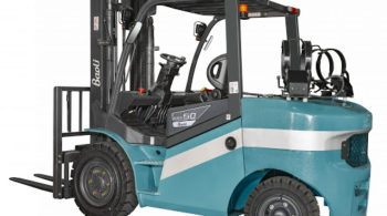 HSHExports forklift