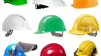 HSHExports_SafetyProducts_SafetyHelmet2