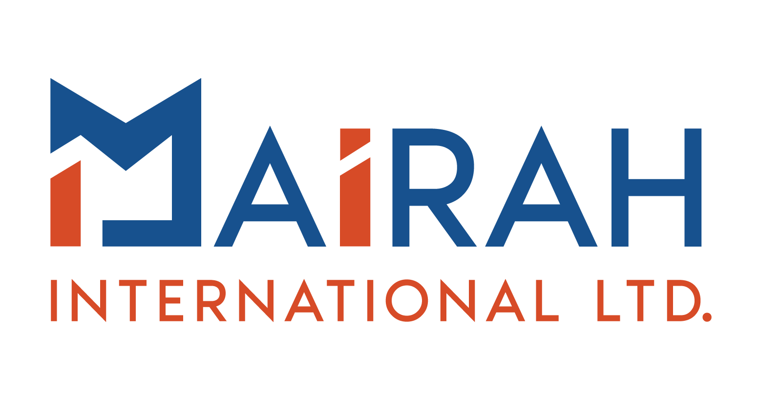 Mairah International